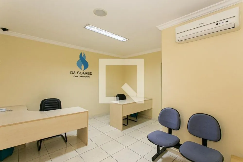Apartamento, 3 quartos, 89 m² - Foto 4