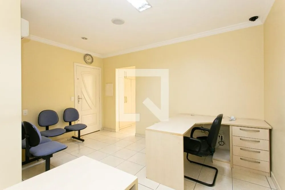 Apartamento, 3 quartos, 89 m² - Foto 2