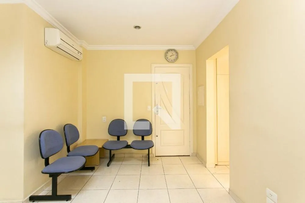 Apartamento, 3 quartos, 89 m² - Foto 3