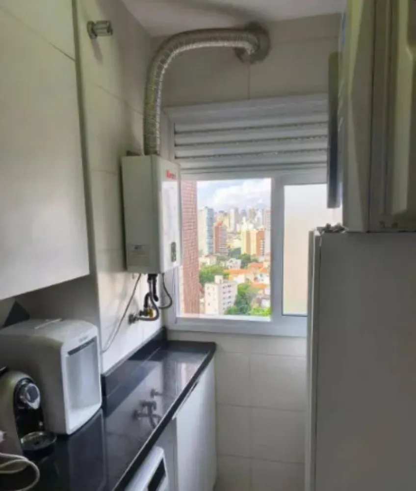 Apartamento, 2 quartos, 70 m² - Foto 5