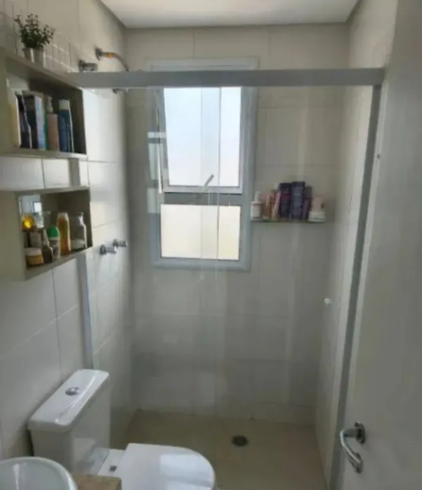 Apartamento, 2 quartos, 70 m² - Foto 8