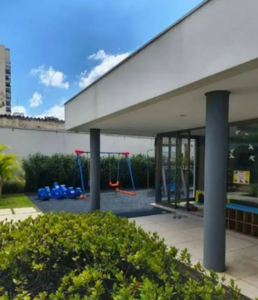 Apartamento, 2 quartos, 70 m² - Foto 7