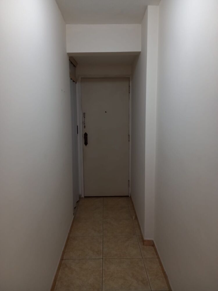 Apartamento, 1 quarto, 57 m² - Foto 4