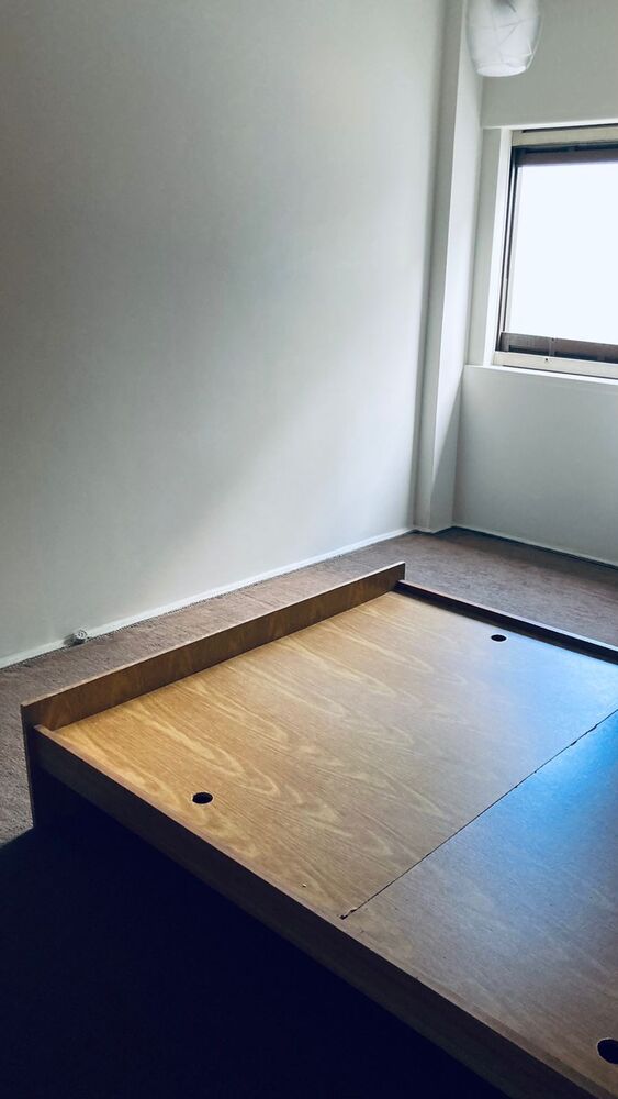 Apartamento, 1 quarto, 57 m² - Foto 3