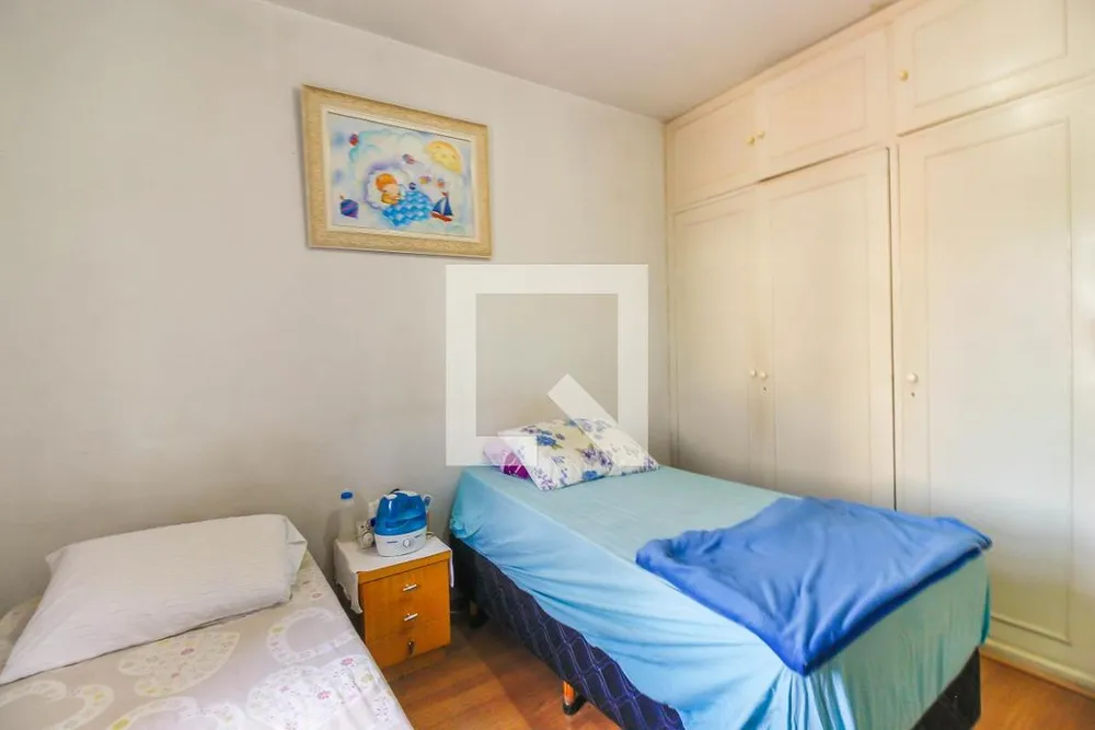 Casa, 2 quartos, 100 m² - Foto 5