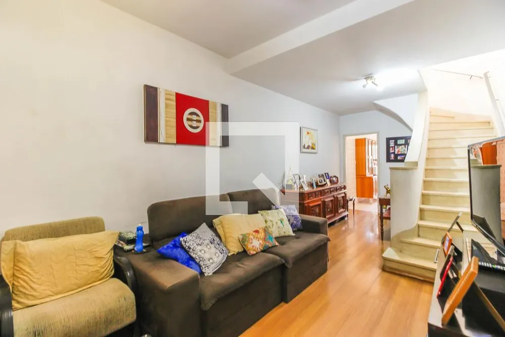 Casa, 2 quartos, 100 m² - Foto 3