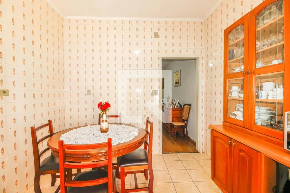 Casa, 2 quartos, 100 m² - Foto 6