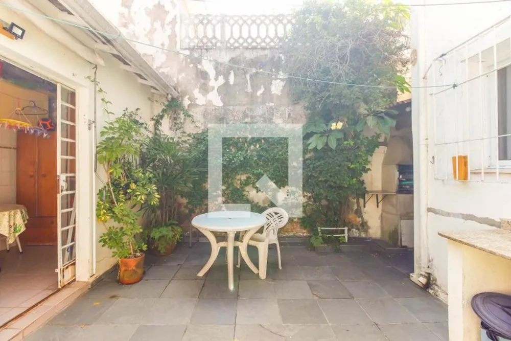 Casa, 2 quartos, 100 m² - Foto 7