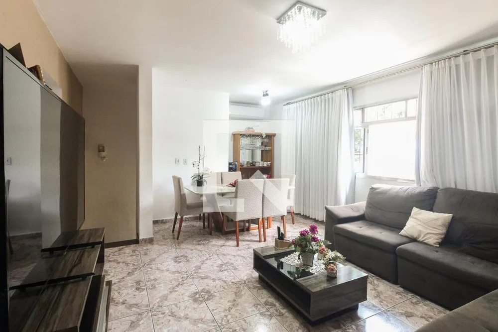 Casa, 2 quartos, 189 m² - Foto 4