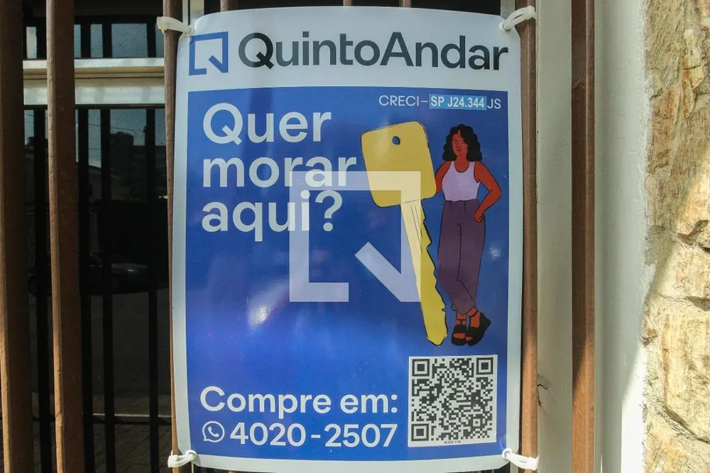 Casa, 2 quartos, 189 m² - Foto 8