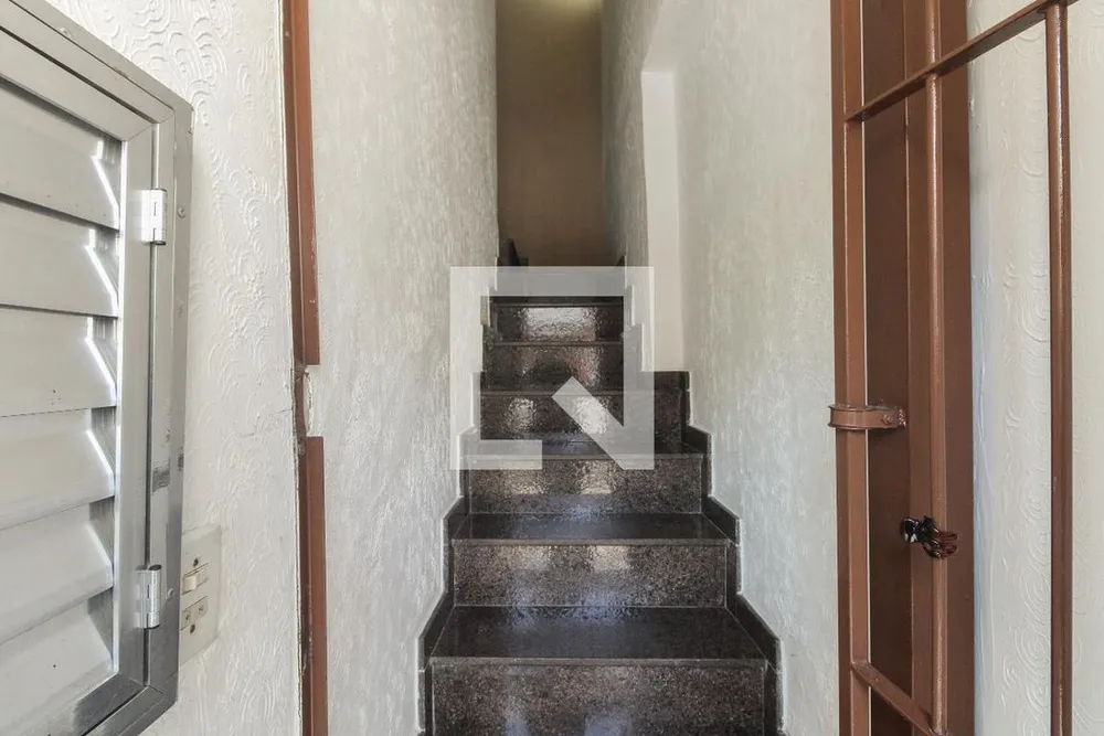 Casa, 2 quartos, 189 m² - Foto 7
