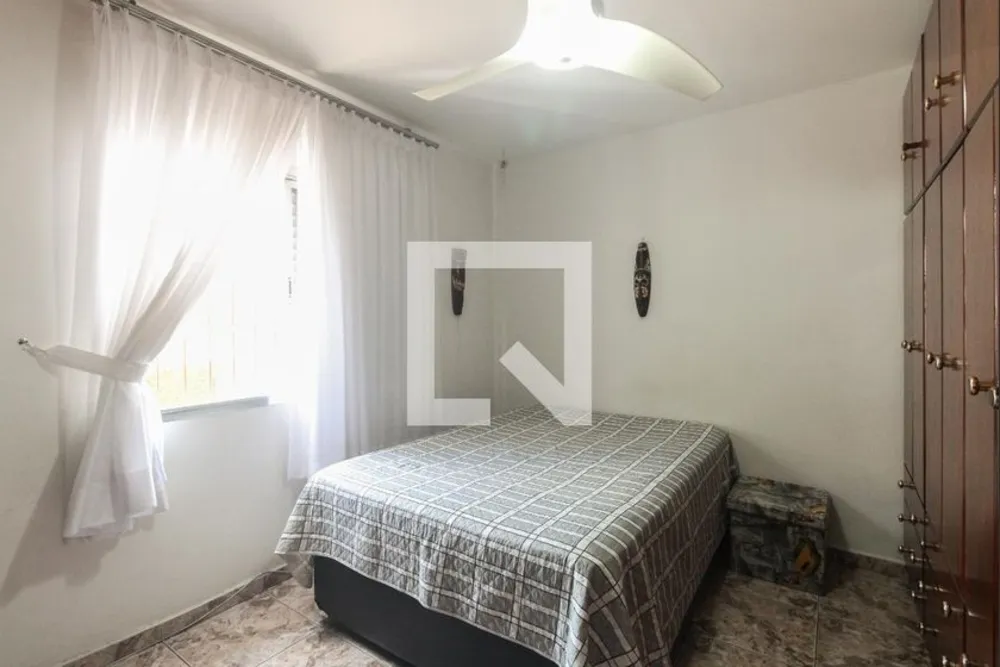 Casa, 2 quartos, 189 m² - Foto 5