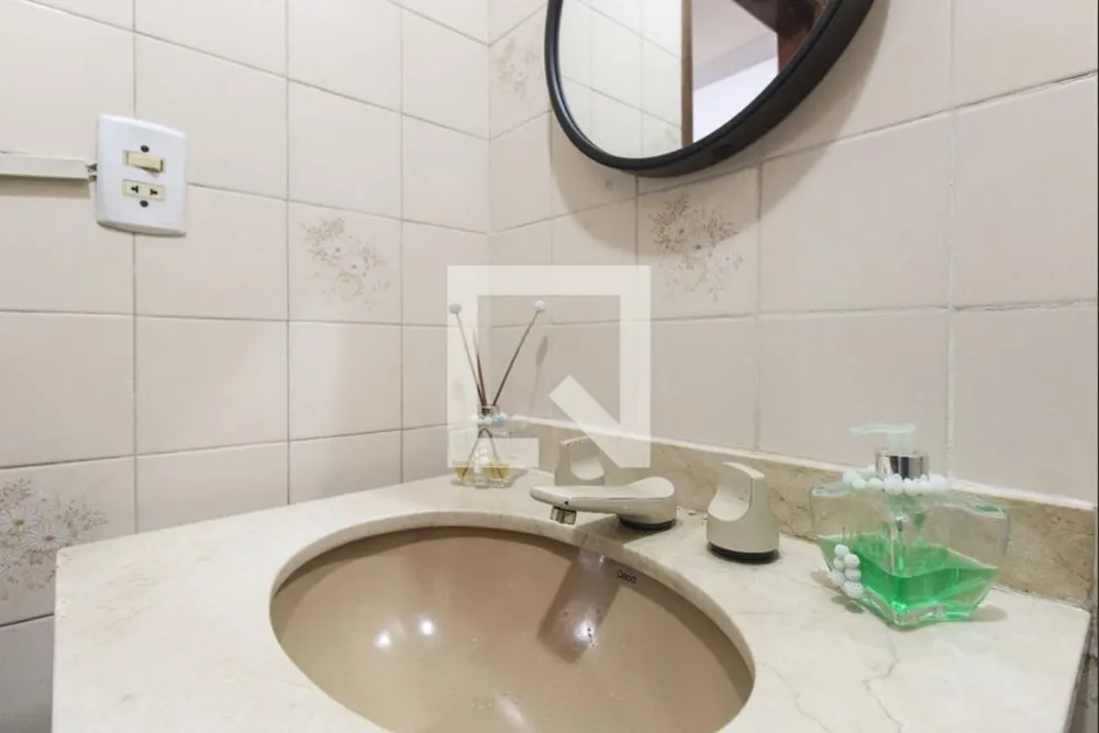 Casa, 2 quartos, 189 m² - Foto 6