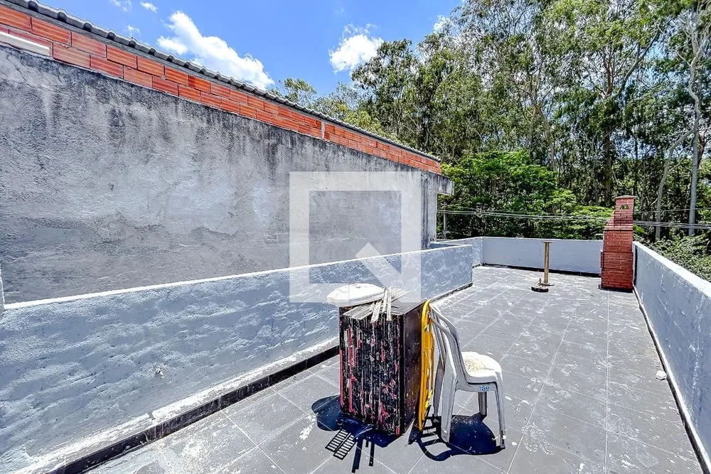 Casa, 2 quartos, 100 m² - Foto 6