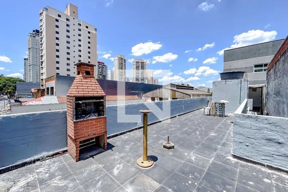 Casa, 2 quartos, 100 m² - Foto 7
