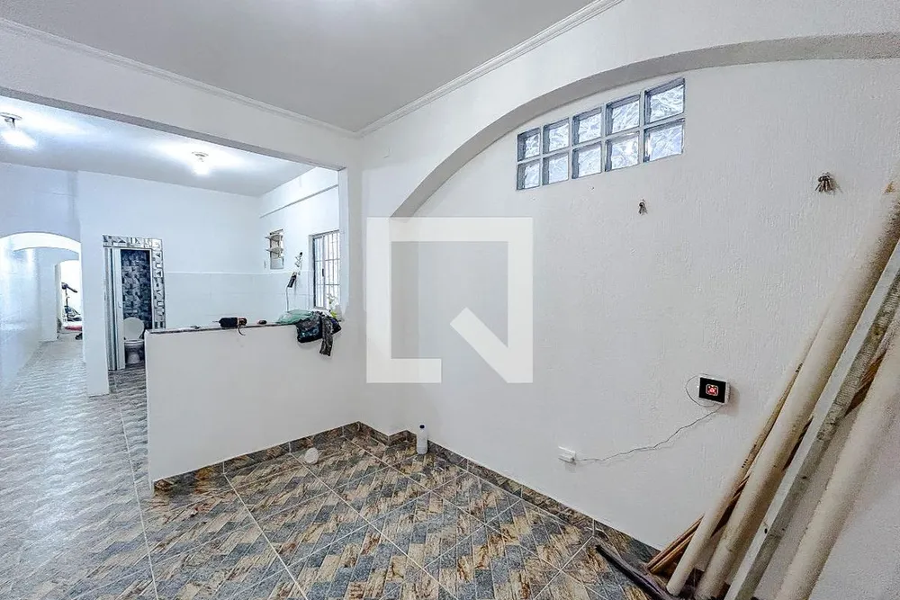 Casa, 2 quartos, 100 m² - Foto 2