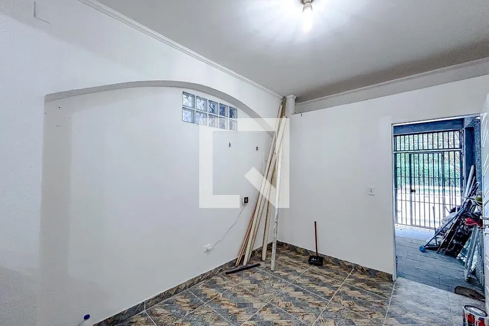 Casa, 2 quartos, 100 m² - Foto 4