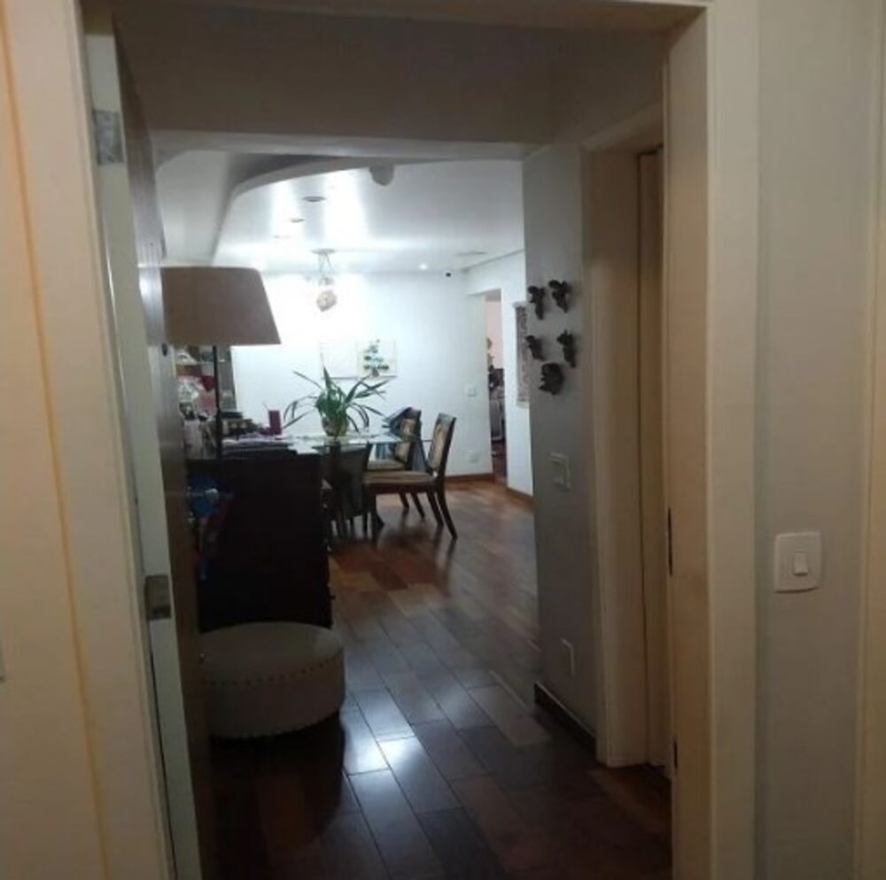 Apartamento, 2 quartos, 80 m² - Foto 2