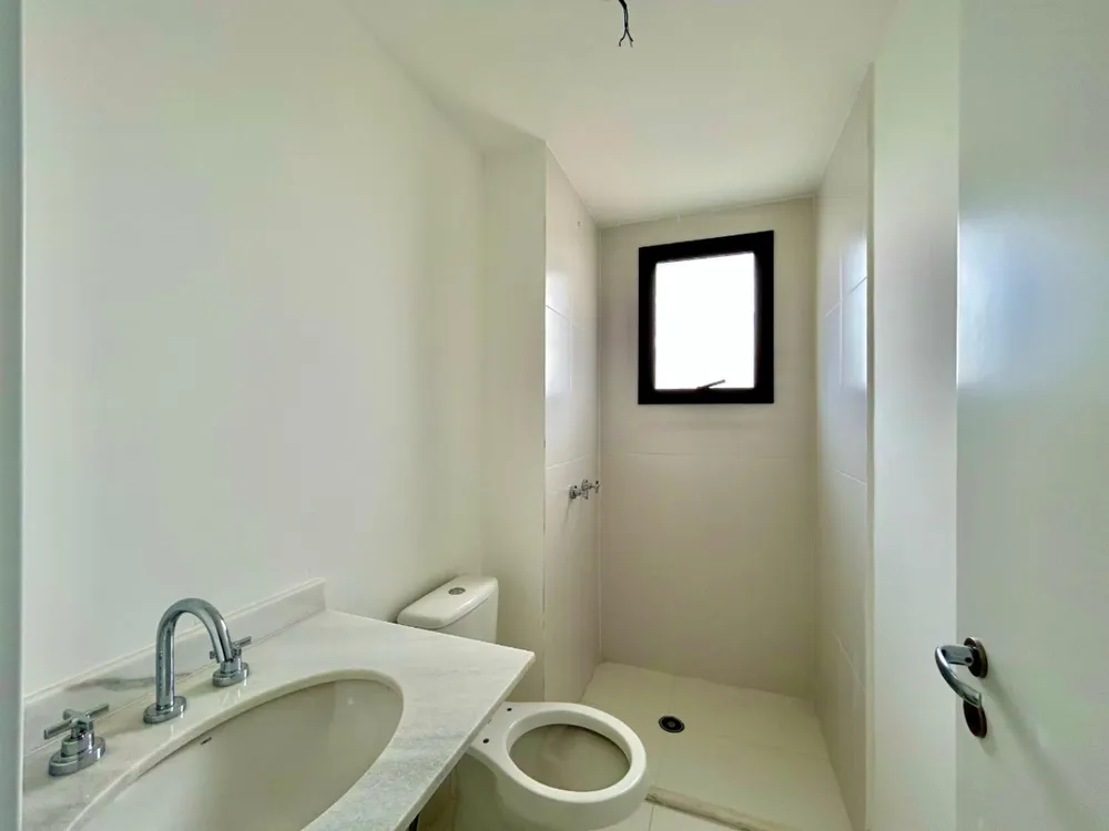 Apartamento, 3 quartos, 130 m² - Foto 5