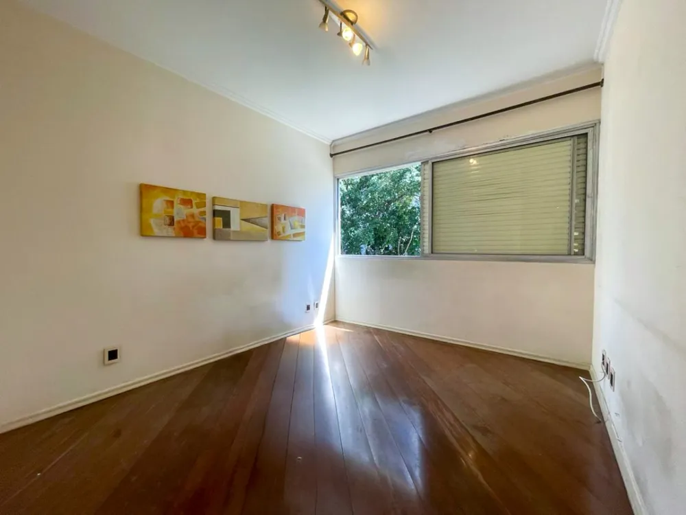 Apartamento, 3 quartos, 100 m² - Foto 6