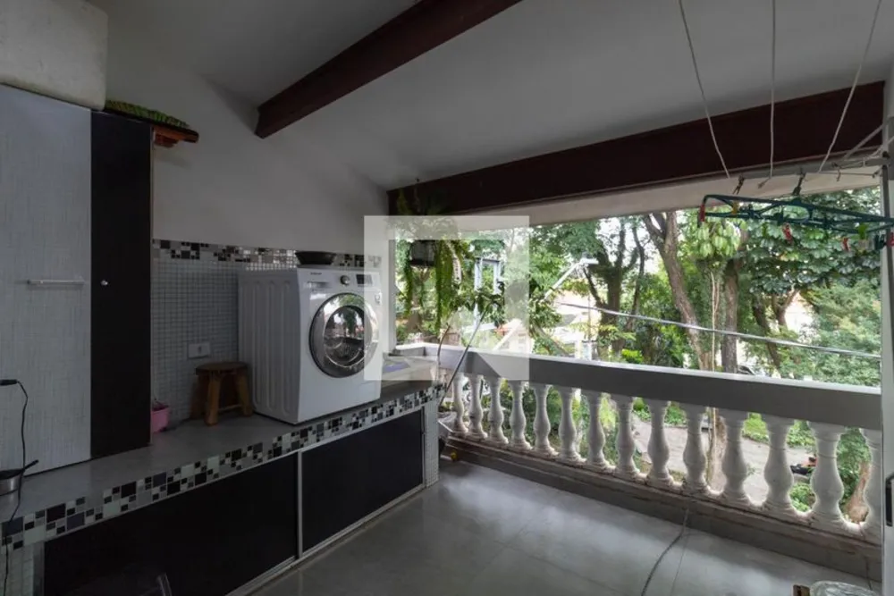 Casa, 2 quartos, 200 m² - Foto 8