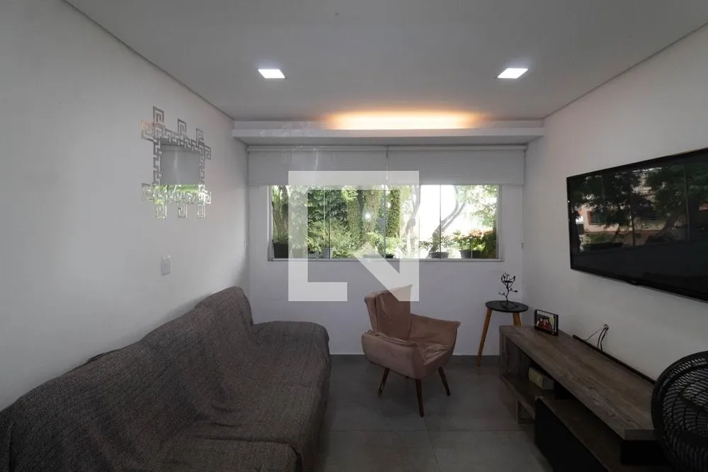 Casa, 2 quartos, 200 m² - Foto 3