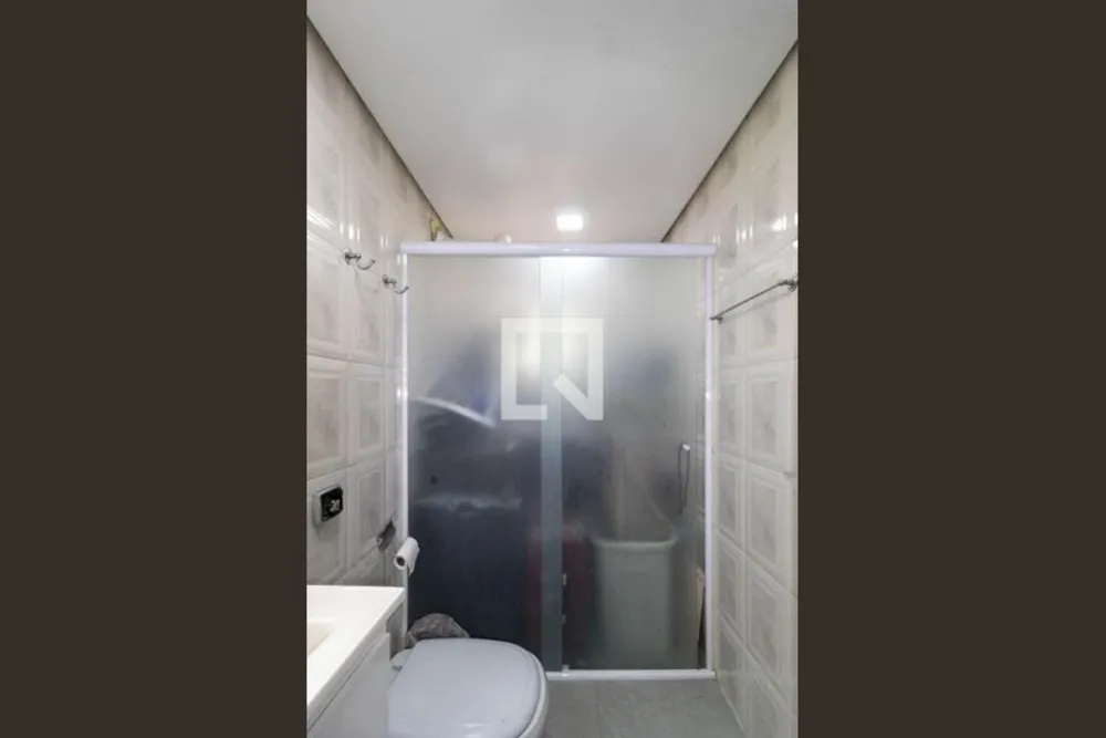 Casa, 2 quartos, 200 m² - Foto 6