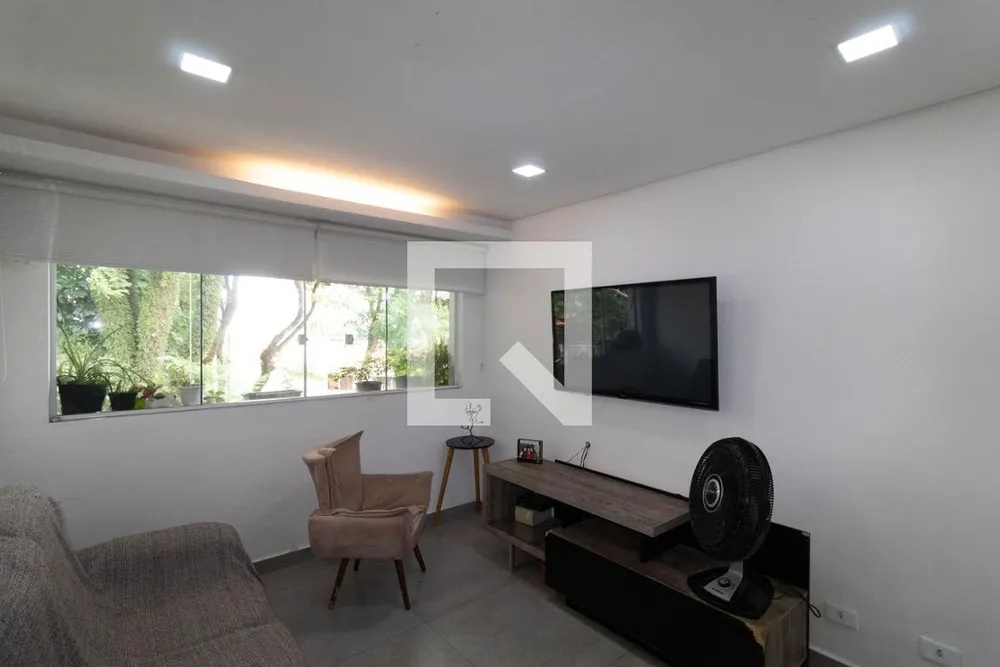 Casa, 2 quartos, 200 m² - Foto 2