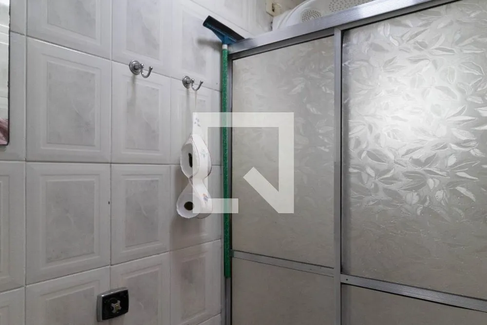 Casa, 2 quartos, 200 m² - Foto 5