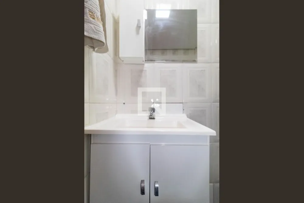 Casa, 2 quartos, 200 m² - Foto 7