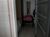 Casa, 4 quartos, 397 m² - Foto 5