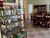 Casa, 4 quartos, 397 m² - Foto 6