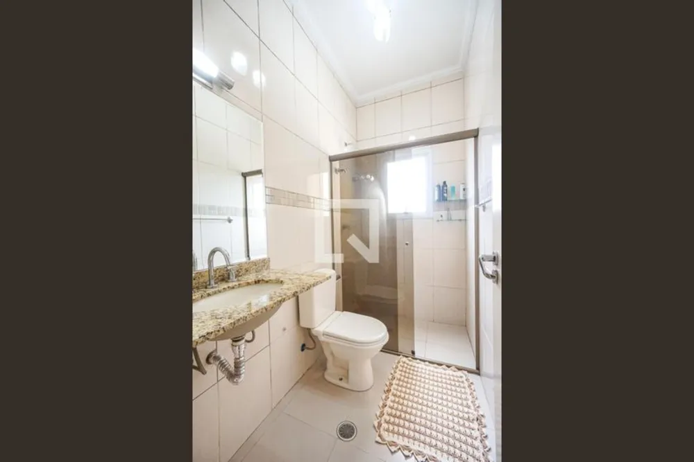 Cobertura, 4 quartos, 171 m² - Foto 7
