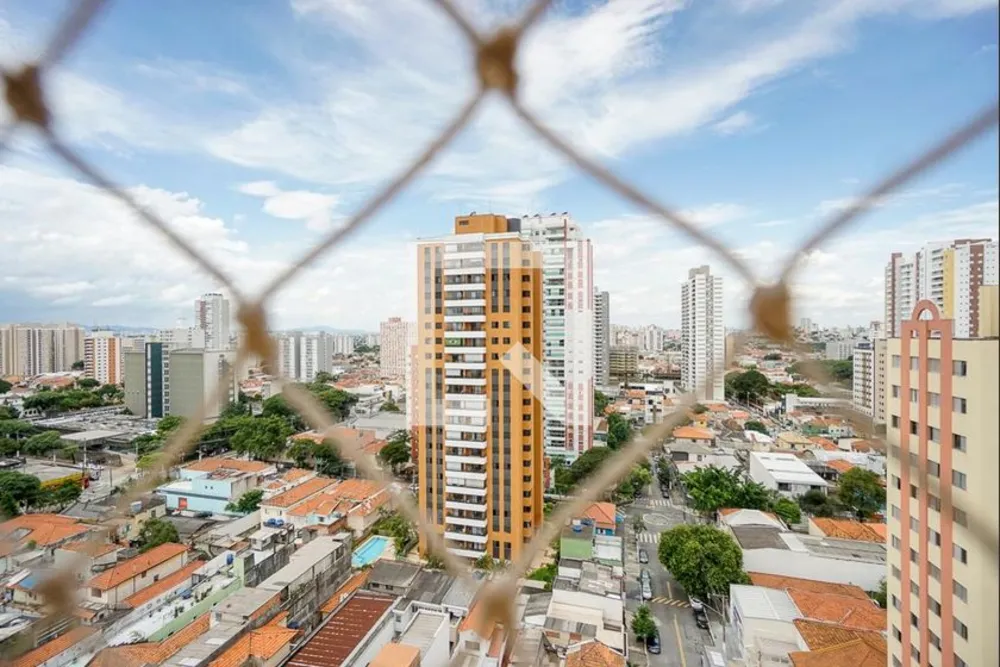 Cobertura, 4 quartos, 171 m² - Foto 6