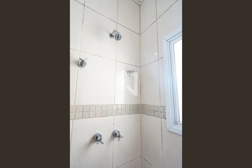 Cobertura, 4 quartos, 171 m² - Foto 8