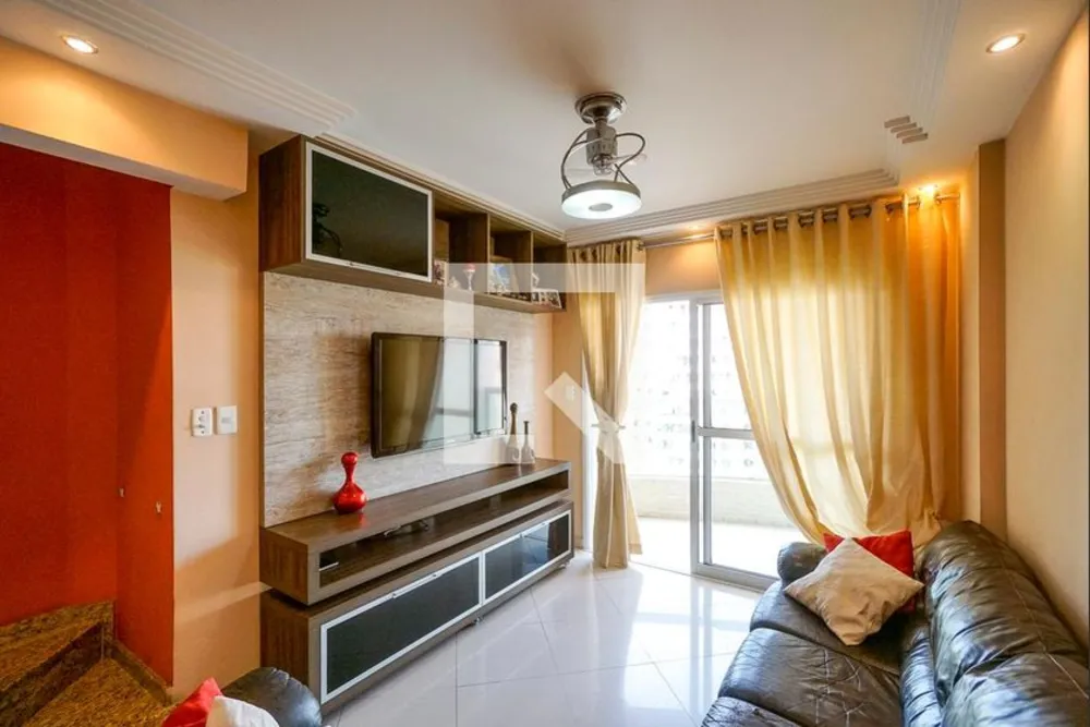 Cobertura, 4 quartos, 171 m² - Foto 4