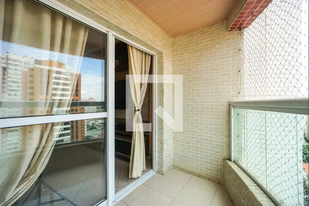 Cobertura, 4 quartos, 171 m² - Foto 5