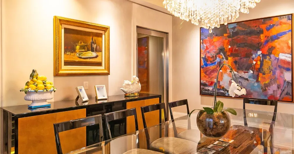 Casa, 4 quartos - Foto 6