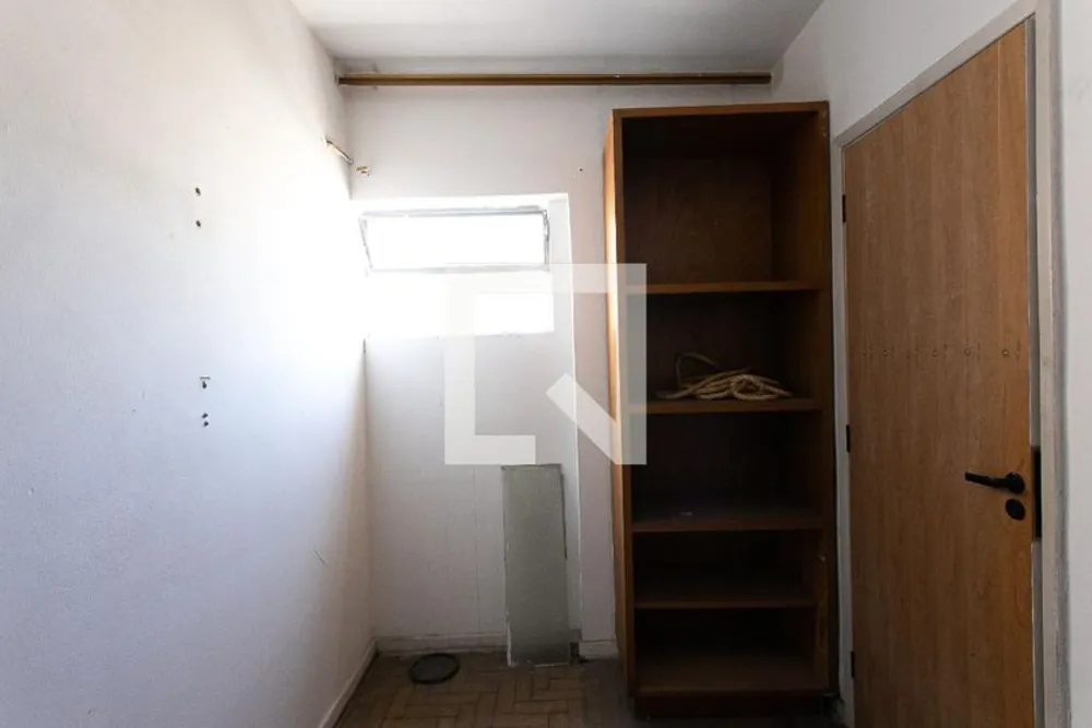 Apartamento, 2 quartos, 91 m² - Foto 8