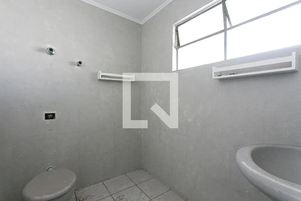 Apartamento, 2 quartos, 91 m² - Foto 7