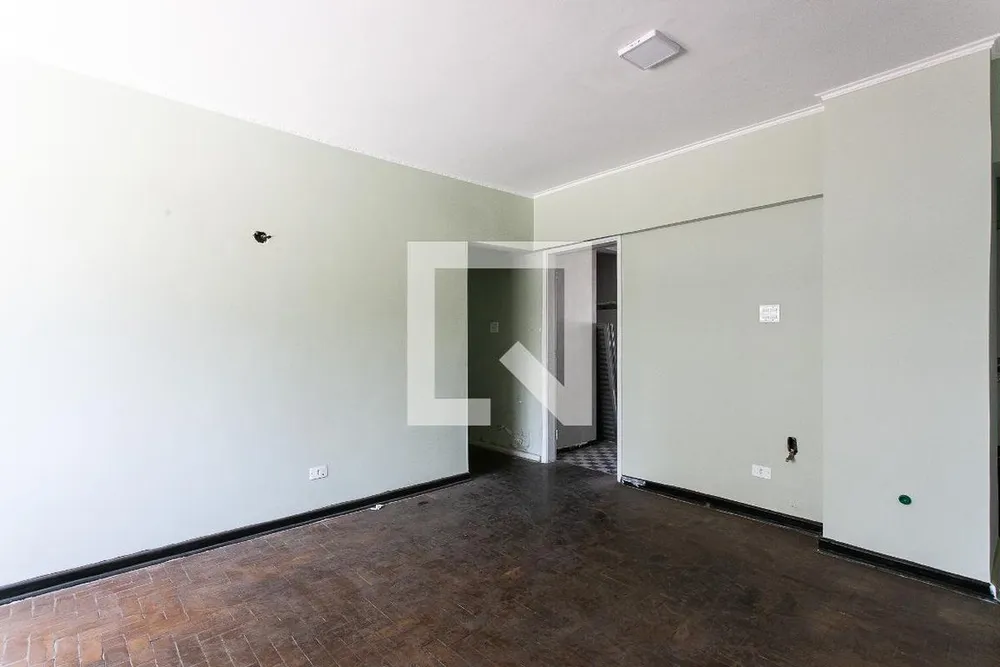 Apartamento, 2 quartos, 91 m² - Foto 6
