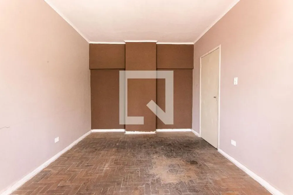 Apartamento, 2 quartos, 91 m² - Foto 5