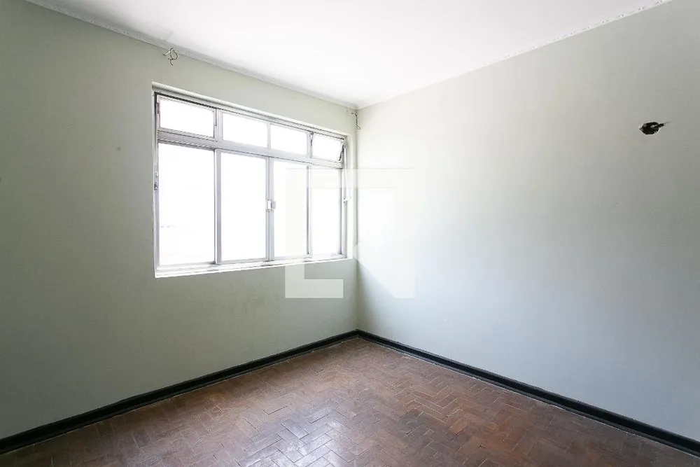 Apartamento, 2 quartos, 91 m² - Foto 4