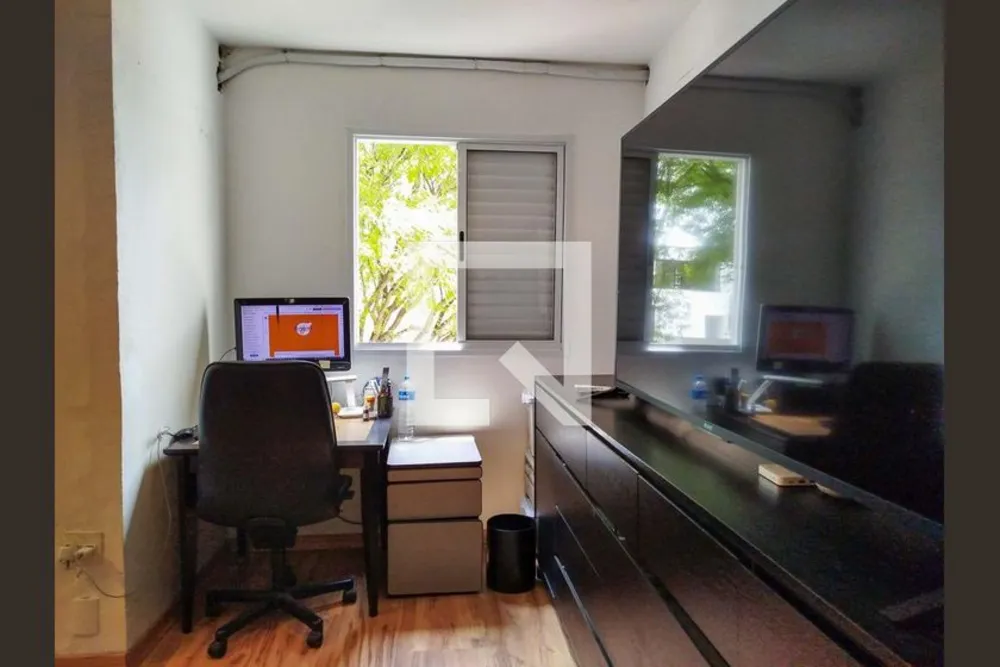 Apartamento, 2 quartos, 72 m² - Foto 5