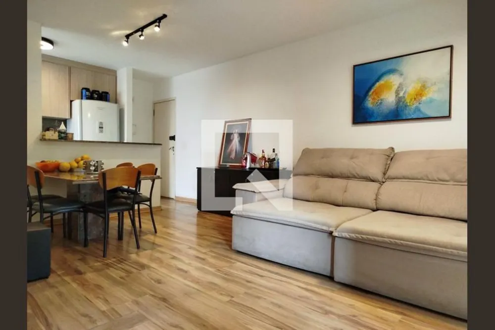 Apartamento, 2 quartos, 72 m² - Foto 4