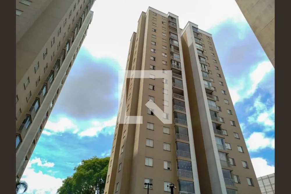 Apartamento, 2 quartos, 72 m² - Foto 7