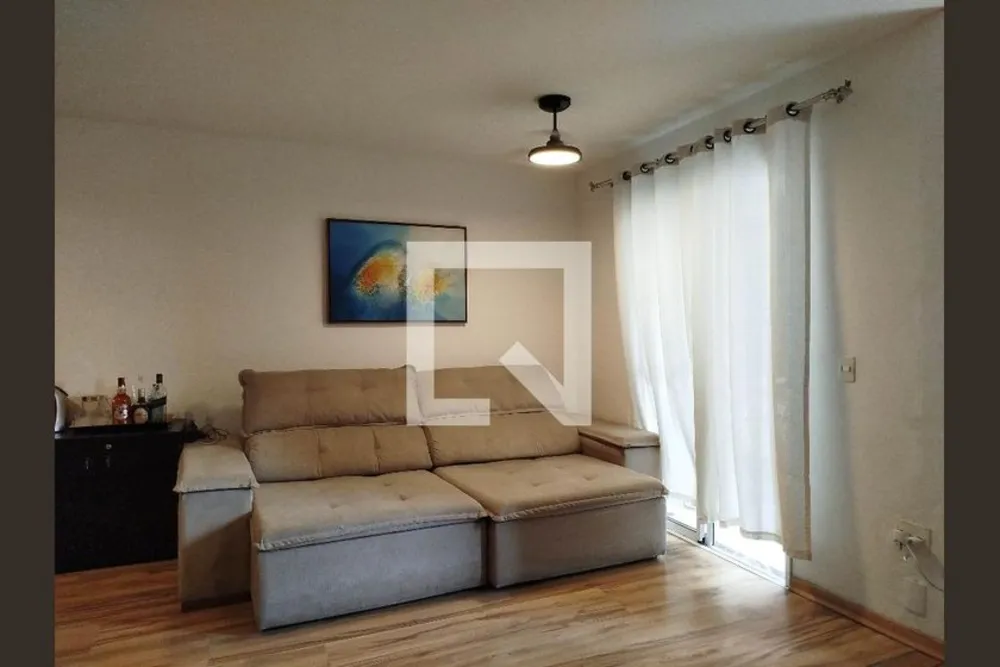 Apartamento, 2 quartos, 72 m² - Foto 3