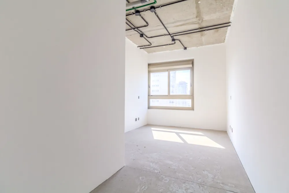 Apartamento, 3 quartos, 360 m² - Foto 7