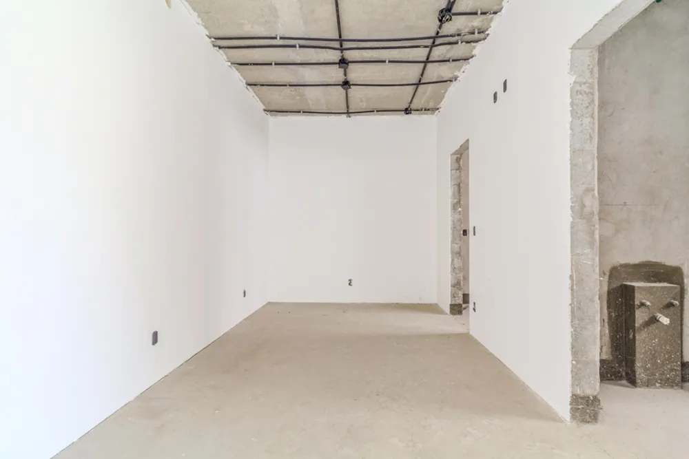 Apartamento, 3 quartos, 360 m² - Foto 8