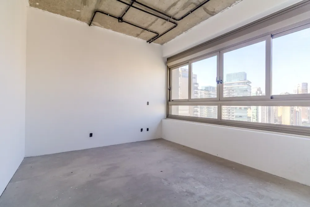 Apartamento, 3 quartos, 360 m² - Foto 6